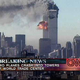 Illustration for article titled Remember where you were today 12 years ago? (remembering 9/11)